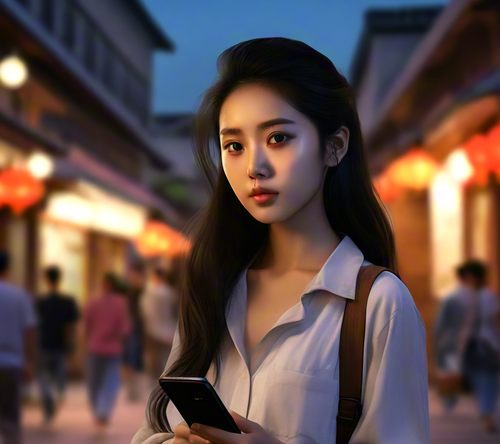 截屏2024-03-31 下午5.08.04.png