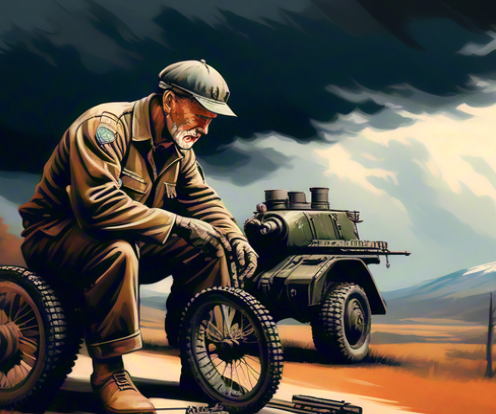 截屏2024-04-07 上午8.26.55.png