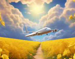 截屏2024-04-09 上午6.57.52.png