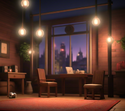 截屏2024-04-09 上午7.00.23.png