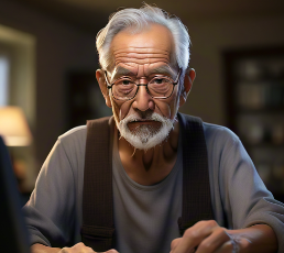 截屏2024-04-10 上午7.16.11.png