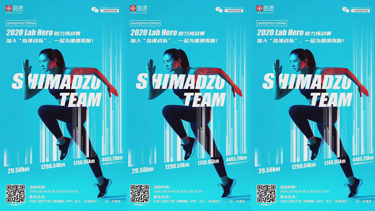 短視頻抖音微信