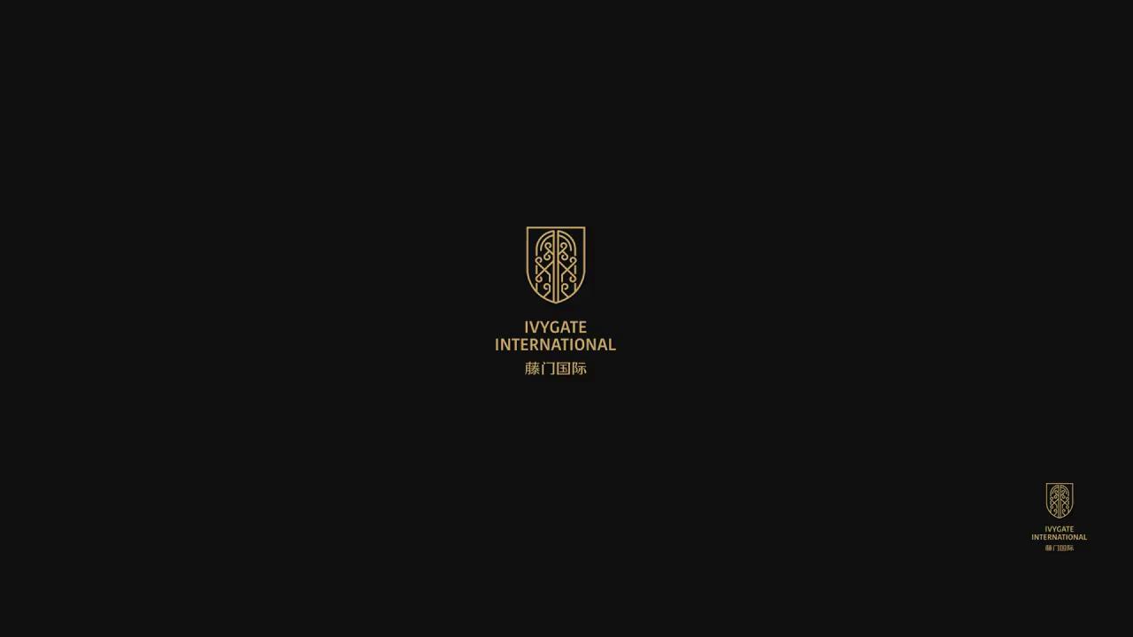 人物訪談-紀(jì)錄片